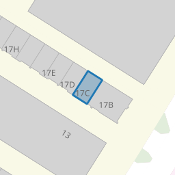 Perceel VND00-E-1709