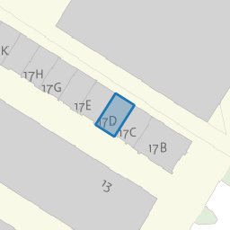 Perceel VND00-E-1710