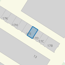 Perceel VND00-E-1711