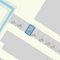 Perceel VND00-E-1714