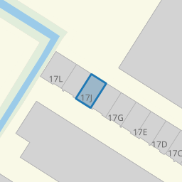 Perceel VND00-E-1715