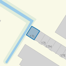 Perceel VND00-E-1717