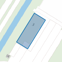 Perceel VND00-E-1719