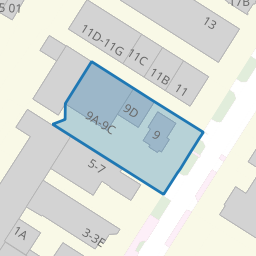 Perceel VND00-E-1723