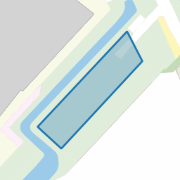 Perceel VND00-E-1724