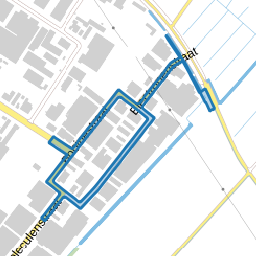 Perceel VND00-E-1726