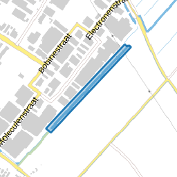 Perceel VND00-E-1727