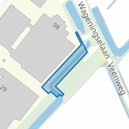 Perceel VND00-E-1728