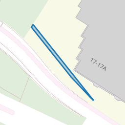 Perceel VND00-E-1730