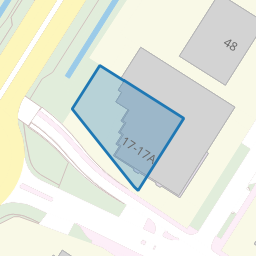 Perceel VND00-E-1731