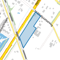 Perceel VND00-E-1735