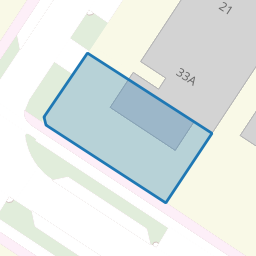 Perceel VND00-E-1737