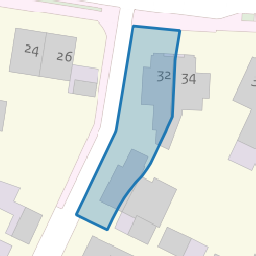 Perceel VND00-F-1002