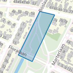 Perceel VND00-F-1015