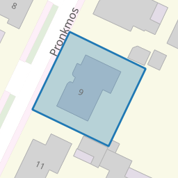 Perceel VND00-F-1026