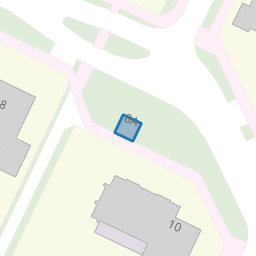 Perceel VND00-F-1029