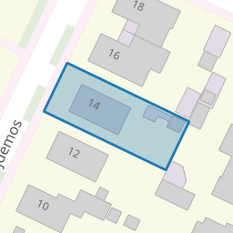 Perceel VND00-F-1034