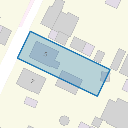 Perceel VND00-F-1041