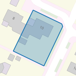 Perceel VND00-F-1043