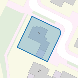 Perceel VND00-F-1044