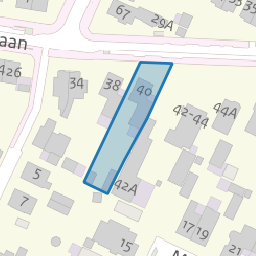 Perceel VND00-F-1046