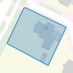 Perceel VND00-F-1064