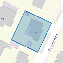 Perceel VND00-F-1067