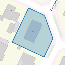 Perceel VND00-F-1068