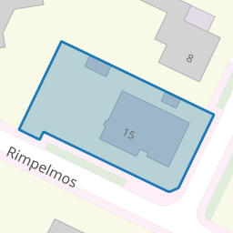 Perceel VND00-F-1071