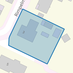 Perceel VND00-F-1075