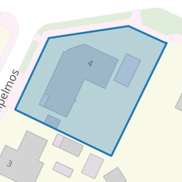 Perceel VND00-F-1076