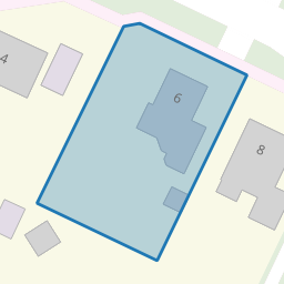 Perceel VND00-F-1078