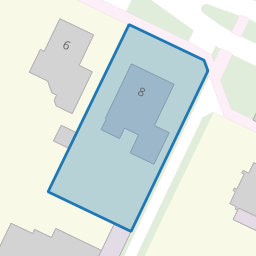 Perceel VND00-F-1079