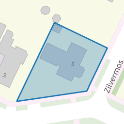 Perceel VND00-F-1083