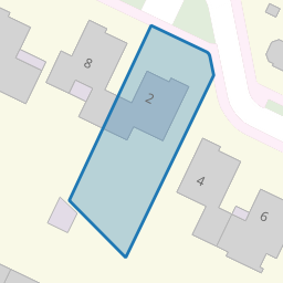 Perceel VND00-F-1091