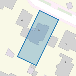 Perceel VND00-F-1093