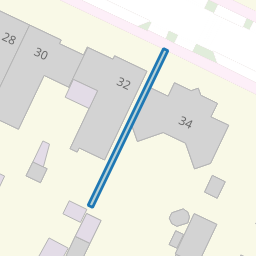 Perceel VND00-F-1099