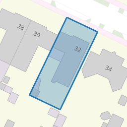 Perceel VND00-F-1100