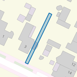 Perceel VND00-F-1106