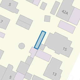 Perceel VND00-F-1113