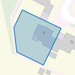 Perceel VND00-F-1118