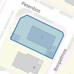 Perceel VND00-F-1128