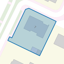 Perceel VND00-F-1129