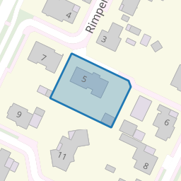 Perceel VND00-F-1130