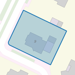 Perceel VND00-F-1131