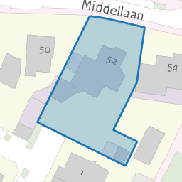 Perceel VND00-F-1133