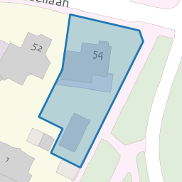 Perceel VND00-F-1134