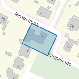 Perceel VND00-F-1135