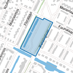 Perceel VND00-F-1162