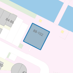 Perceel VND00-F-1176